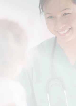 About Ravicti Banner