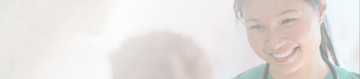 About Ravicti Banner